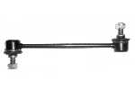 Disa TY-L132 - TOYOTA - CAMRY II - LINK STABILIZER