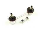 Disa TY-L133 - TOYOTA - COROLLA - LINK STABILIZER