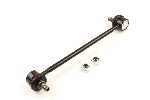 Disa TY-L139 - TOYOTA - CAMRY IV - LINK STABILIZER