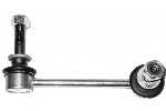 Disa TY-L147 - TOYOTA - LAND CRUISER 150 - LINK STABILIZER