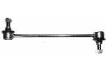 Disa TY-L153 - TOYOTA - PREVIA - LINK STABILIZER