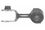 Disa TY-L159 - TOYOTA - HIACE IV - LINK STABILIZER