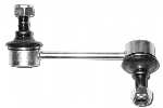 Disa TY-L161 - TOYOTA - LAND CRUISER 100 - LINK STABILIZER