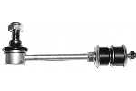 Disa TY-L163 - TOYOTA - LAND CRUISER - LINK STABILIZER