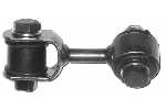 Disa TY-L169 - TOYOTA - HIACE IV - LINK STABILIZER