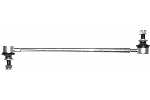 Disa TY-L170 - TOYOTA - VERSO - LINK STABILIZER