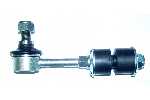 Disa TY-L172 - TOYOTA - RAV 4 IV - LINK STABILIZER