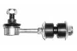Disa TY-L176 - TOYOTA - MR 2 III - LINK STABILIZER