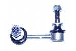 Disa TY-L177 - LEXUS - IS C - LINK STABILIZER