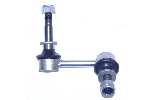Disa TY-L179 - LEXUS - IS C - LINK STABILIZER