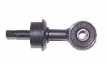 Disa TY-L195 - TOYOTA - LAND CRUISER 100 - LINK STABILIZER