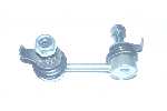Disa TY-L404 - TOYOTA - SUPRA - LINK STABILIZER
