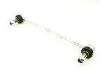 Disa TY-L406 - TOYOTA - IQ - LINK STABILIZER