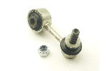 Disa TY-L416 - TOYOTA - LAND CRUISER - LINK STABILIZER