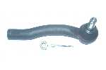 Disa TY-T136 - TOYOTA - YARIS - TIE ROD END