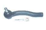 Disa TY-T137 - TOYOTA - YARIS - TIE ROD END