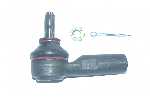 Disa TY-T138 - TOYOTA - CAMRY III - TIE ROD END