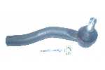 Disa TY-T140 - TOYOTA - YARIS VERSO - TIE ROD END