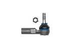 Disa TY-T259 - TOYOTA - MR 2 II - TIE ROD END
