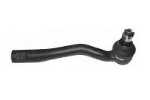 Disa TY-T260 - TOYOTA - PICNIC - TIE ROD END