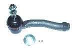 Disa TY-T610 - TOYOTA - PRIUS - TIE ROD END