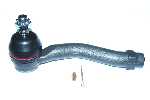 Disa TY-T612 - TOYOTA - YARIS VERSO - TIE ROD END