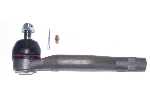 Disa TY-T666 - TOYOTA - CAMRY IV - TIE ROD END