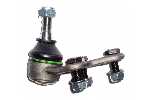 Disa VL-F203 - VOLVO - V50 - BALL JOINT