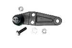 Disa VL-F209 - VOLVO - 240-260 - BALL JOINT