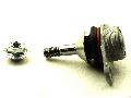 Disa VL-F608 - VOLVO - XC70 CROSS COUNTRY - BALL JOINT