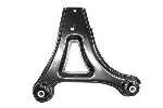Disa VL-H214 - VOLVO - 440-460-480 - WISHBONE