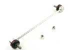 Disa VL-L114 - VOLVO - V70 I Estate - LINK STABILIZER