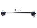 Disa VL-L130 - VOLVO - V40 Estate - LINK STABILIZER