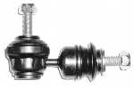 Disa VL-L133 - VOLVO - V50 - LINK STABILIZER