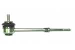 Disa VL-L134 - VOLVO - XC70 II - LINK STABILIZER
