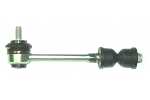 Disa VL-L135 - VOLVO - XC70 II - LINK STABILIZER