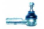 Disa VL-T205 - MITSUBISHI - LANCER VII - TIE ROD END