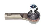 Disa VL-T209 - VOLVO - V40 Estate - TIE ROD END