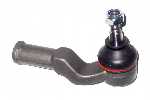 Disa VL-T211 - VOLVO - V50 - TIE ROD END