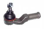 Disa VL-T213 - VOLVO - V50 - TIE ROD END