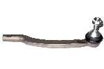 Disa VL-T215 - VOLVO - XC90 - TIE ROD END