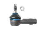 Disa VL-T218 - VOLVO - 940-960 - TIE ROD END