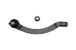 Disa VL-T224 - VOLVO - S80 - TIE ROD END