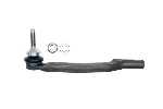 Disa VL-T230 - VOLVO - XC70 CROSS COUNTRY - TIE ROD END