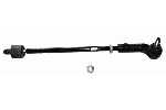 Disa VW-D132 - VW - POLO - ROD ASSEMBLY