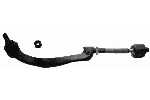 Disa VW-D133 - VW - TRANSPORTER TYPE 6 - ROD ASSEMBLY