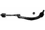 Disa VW-D134 - VW - TRANSPORTER TYPE 6 - ROD ASSEMBLY