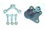 Disa VW-F124 - VW - POLO - BALL JOINT