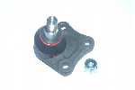 Disa VW-F126 - VW - NEW BEETLE - BALL JOINT