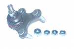 Disa VW-F128 - VW - CADDY III - BALL JOINT